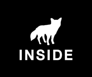 Diseño sin título (6)