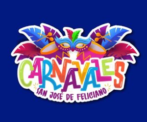 399428413_122107988066097776_7774945014250342665_n