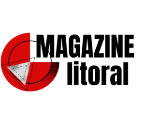 Logo Moda y Accesorios Femenino Rosa y Blanco